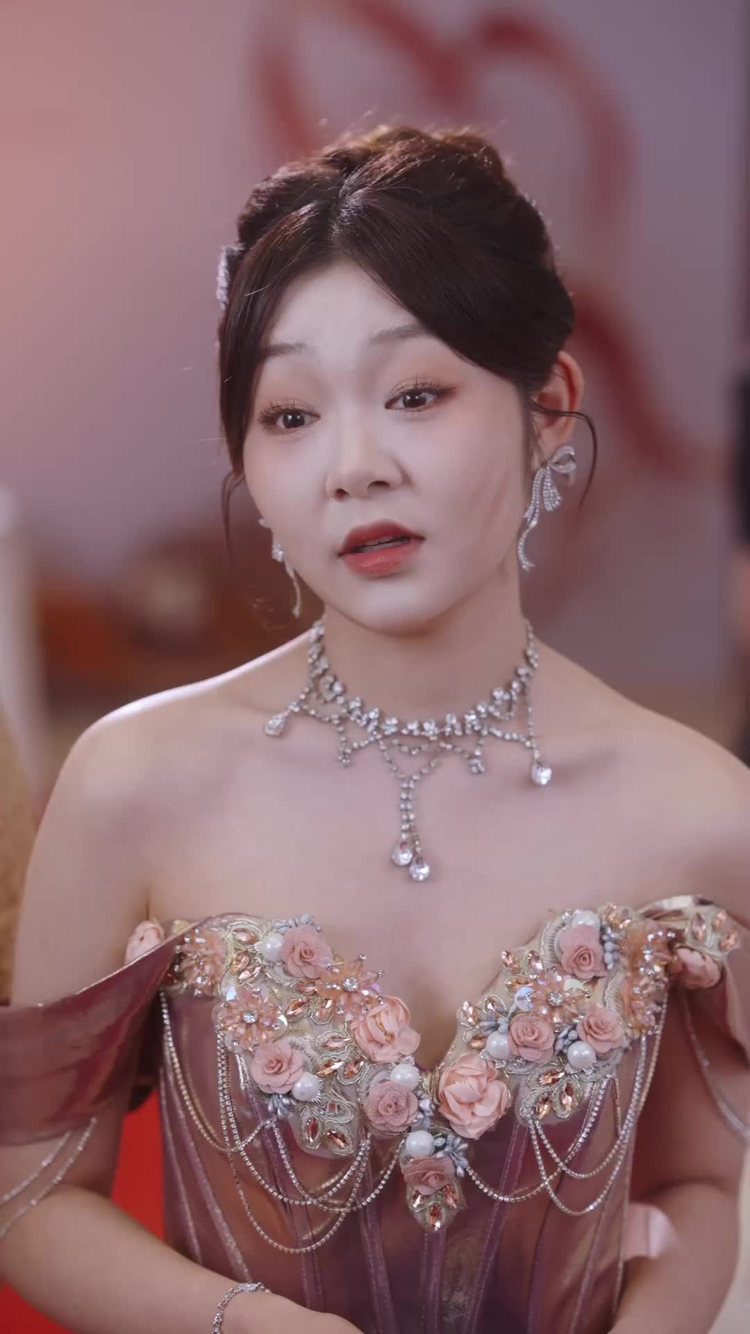 Episode 12 - Overturn the Script